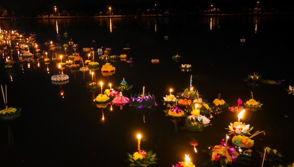 Muang Champassak